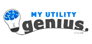 genius