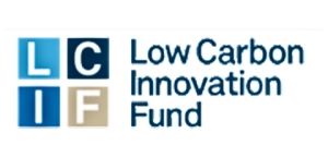 low carbon