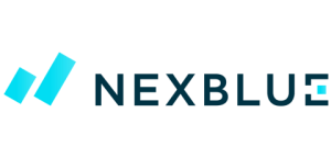 nex blue