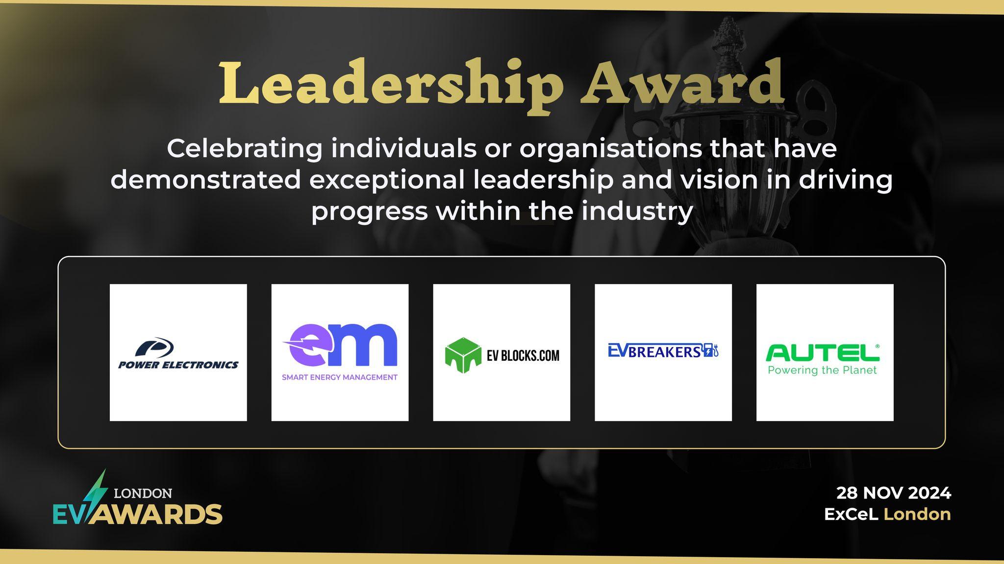 award1.jpg