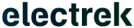 image-131.png