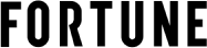 image-132.png