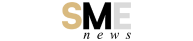 sme.png