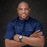 Picture of Gbenga Agoro